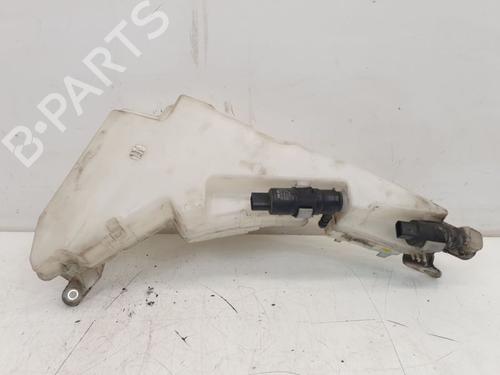 front-windshield-wiper-arm-audi-a6-c6-4f2-2004-2005-2006-2007-2008-2009-2010-2011-33908281 main image