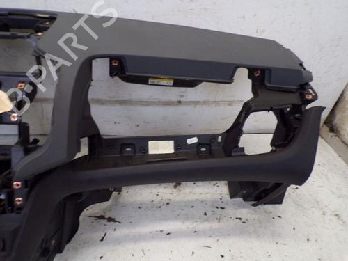 Other OPEL ZAFIRA TOURER C (P12) 1.4 (75) | BP29093955O1 