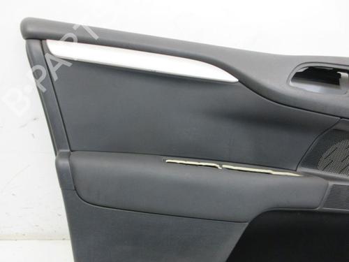 Front left panel CITROËN C4 I (LC_) 1.6 VTi 120 | BP38028153C58 - Image 4