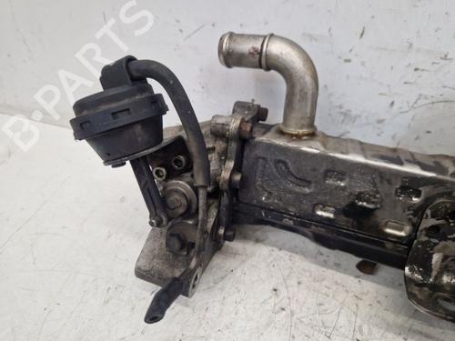 Egr HYUNDAI i40 I CW (VF) 1.7 CRDi | BP30668919M69