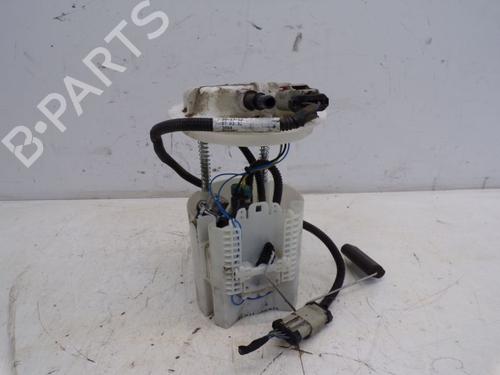 Fuel pump CHRYSLER GRAND VOYAGER V (RT) 3.6 | BP29097614M76