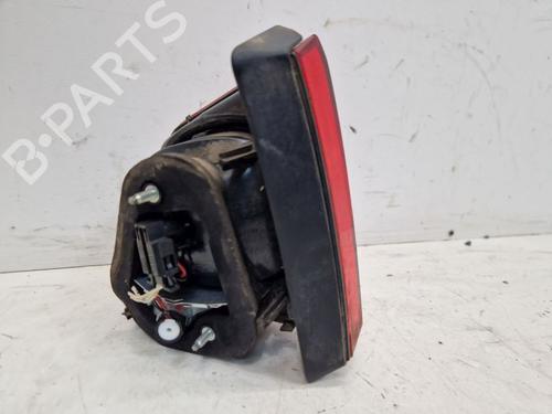 Left tailgate light VW TIGUAN (5N_) 2.0 TDI 4motion | BP37141280C79 - Image 3