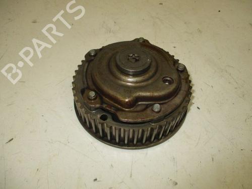 Electronic sensor OPEL ASTRA H TwinTop (A04) 1.6 (L67) | BP37120596M84 - Image 3