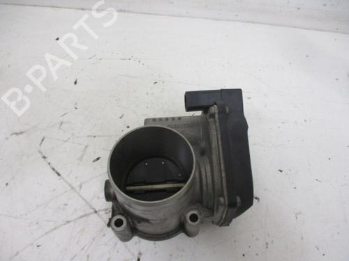 throttle-body-vw-golf-plus-v-5m1-521-2004-2005-2006-2007-2008-2009-2010-2011-2012-2013-37113081 main image