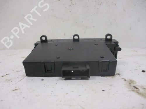 Switch MERCEDES-BENZ A-CLASS (W169) A 150 (169.031, 169.331) | BP37114899I30 - Image 4