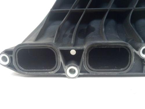 Intake manifold BMW 1 (E81) 116 i | BP28173899M70 