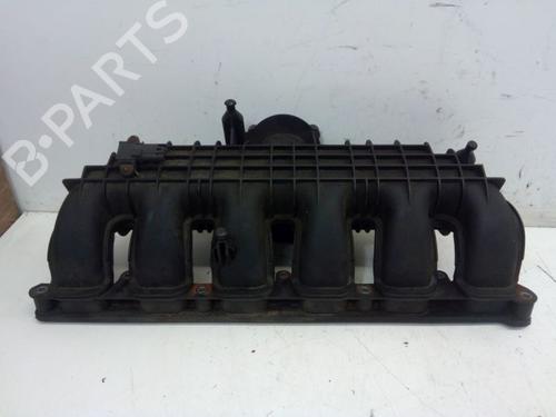 Used Intake manifold BMW 3 (E90) 335 i (306 hp) 29232643