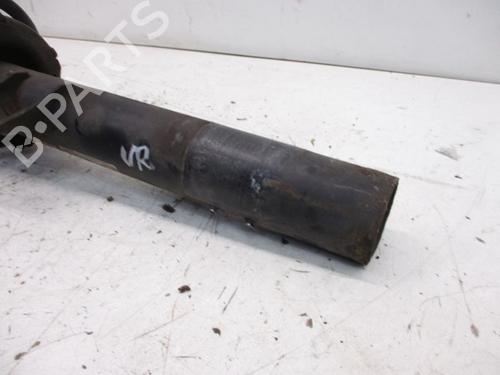 Right front shock absorber BMW 3 Touring (E91) 330 i | BP18801693M17 