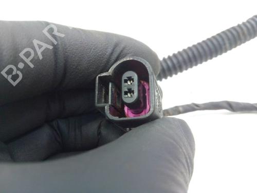 Wiring harness VW GOLF V (1K1) 1.4 TSI | BP37139727E16 - Image 8