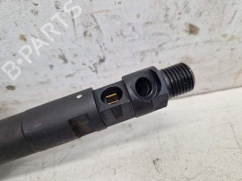 Injector FORD GRAND C-MAX (DXA/CB7, DXA/CEU) 2.0 TDCi | BP29101464M100 