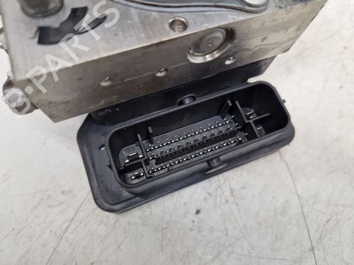 Module électronique RENAULT ZOE (BFM_) ZOE (BFMD) | BP29105996M83 