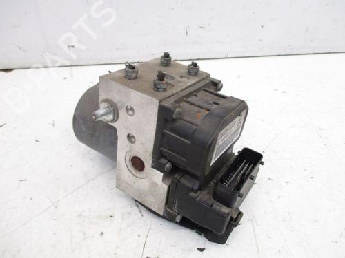 Electronic module KIA SORENTO I (JC) 3.5 V6 4WD | BP37121534M83 - Image 3