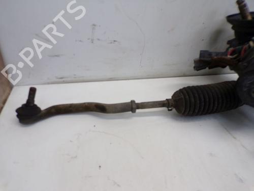 Steering rack HONDA CIVIC VIII Hatchback (FN, FK) 1.4 (FK1) | BP23422897M22 