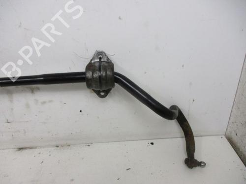 Anti roll bar BMW 1 (E87) 116 i | BP37113005M96 - Image 3
