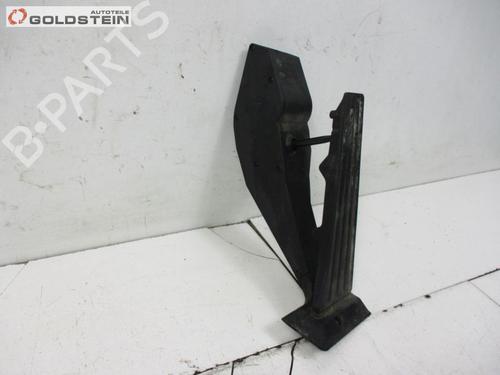 Pedal BMW 3 (E90) 325 i | BP18764695I4 