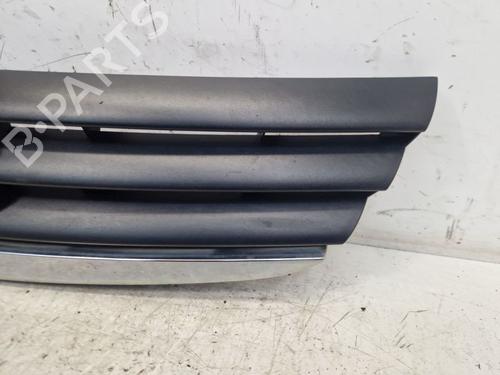 Grille MERCEDES-BENZ A-CLASS (W169) A 160 CDI (169.006, 169.306) | BP29101093C40 