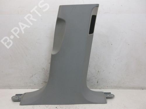 other-audi-a8-d4-4h2-4h8-4hc-4hl-2009-2010-2011-2012-2013-2014-2015-2016-2017-2018-2019-29087825 main image