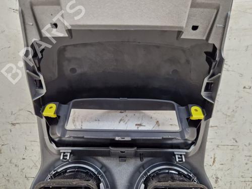 Air vent OPEL CORSA D (S07) 1.2 (L08, L68) | BP37138099I21 - Image 8