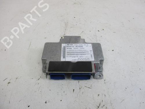 Computer Computer 38505166 38505166