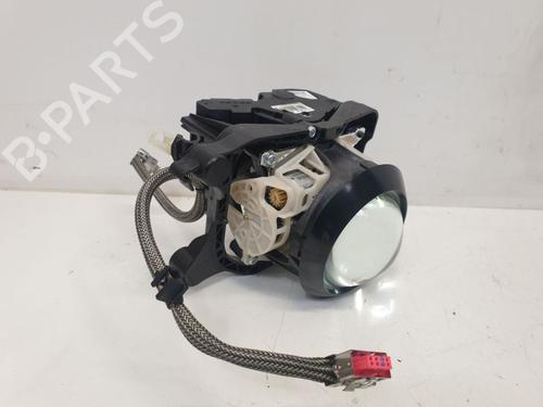 Right headlight VW PASSAT B7 Variant (365) 2.0 TDI | BP32230081C29