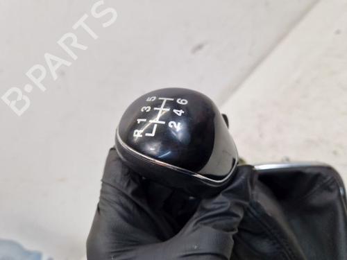 Shift knob FORD GALAXY II (WA6) 1.8 TDCi | BP34738851I34 - Image 9