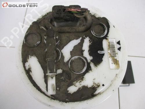 Fuel pump PEUGEOT 308 I (4A_, 4C_) 1.6 16V | BP18759809M76 
