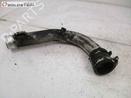 Pipe AUDI A6 C6 Avant (4F5) 3.0 TDI quattro | BP37098336M125 - Image 3