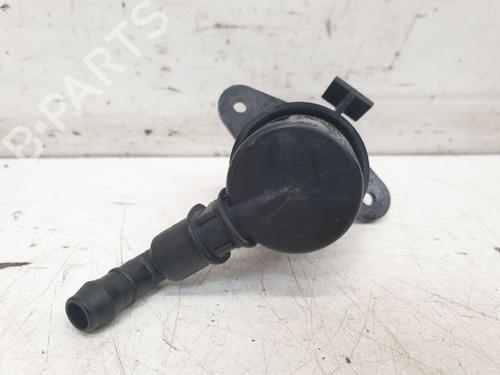 Washer pump BMW 1 (E81) 120 i | BP36655770E24 - Image 6