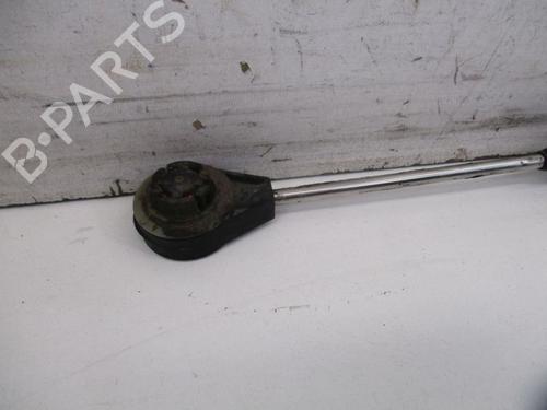 Shift knob VOLVO XC60 I SUV (156) T6 AWD | BP37124393I34 - Image 8