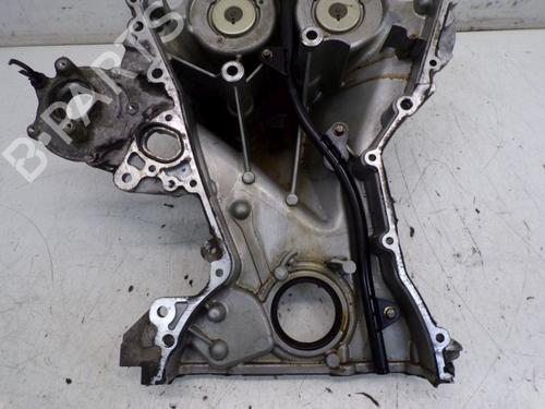 Upper protection FORD B-MAX (JK) 1.0 EcoBoost | BP37127899M93 - Image 6