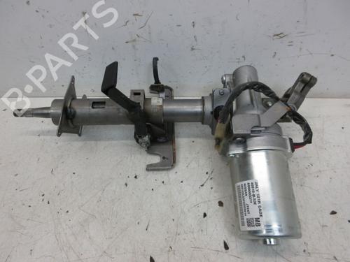 steering-column-nissan-nv200-van-2010-37132491 main image
