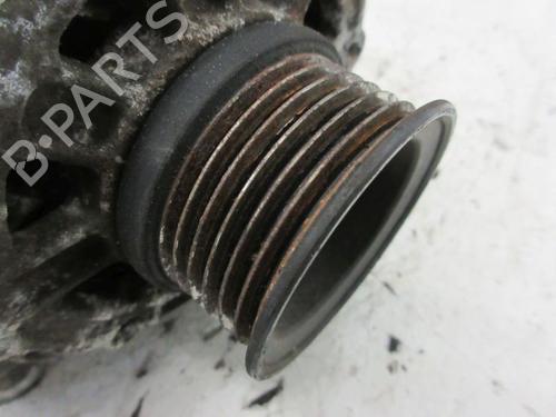 Alternator OPEL ASTRA J (P10) 1.6 (68) | BP19299127M7 
