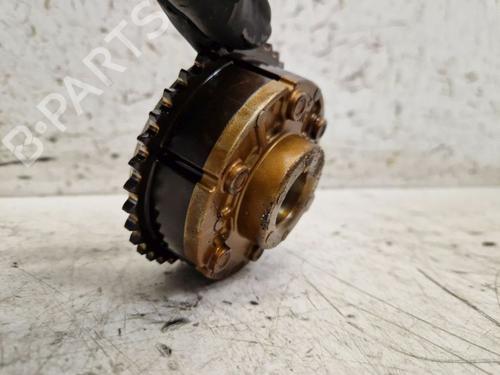 Electronic sensor BMW 3 (E90) 318 i | BP27349126M84 
