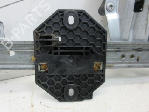 Front left window mechanism DACIA LOGAN MCV II 1.2 | BP29098864C22 