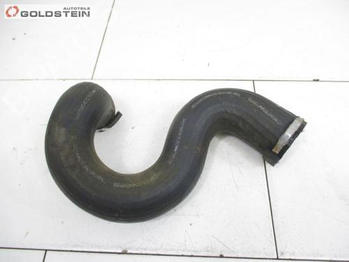 Used Pipe Pipe 37106922 37106922