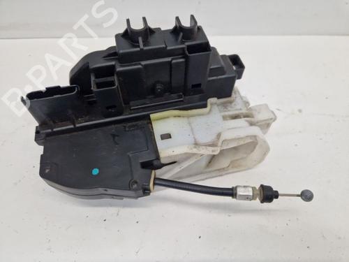front-left-lock-hyundai-i30-fd-2007-2008-2009-2010-2011-2012-38028822 main image