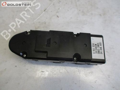 Switch BMW 5 (E60) 530 i | BP37095558I30 - Image 3