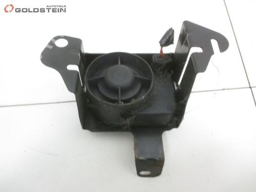 other-ford-kuga-i-20-tdci-4x4-2m5v19g229ca-2008-2009-2010-2011-2012-18760754 main image