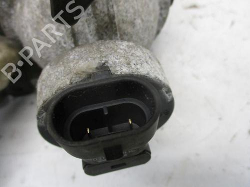 Right front fog light KIA CEE'D SW (ED) 1.6 CRDi 115 | BP37118440C31  - Image 5