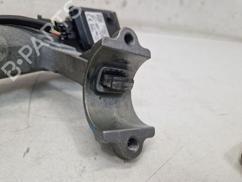 Ignition barrel CHEVROLET CAPTIVA (C100, C140) 2.4 | BP37448522M48 - Image 8