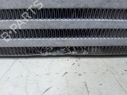 Intercooler OPEL MERIVA B MPV (S10) 1.4 (75) | BP30184465M30 