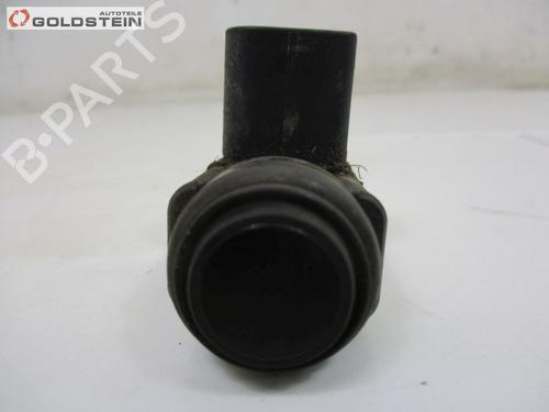 electronic-sensor-vw-golf-v-1k1-2003-2004-2005-2006-2007-2008-2009-2010-37105176 main image