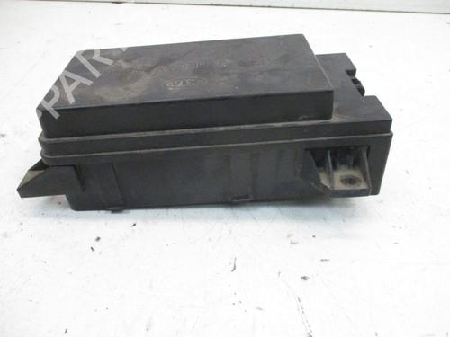 Fuse box KIA SORENTO I (JC) 3.5 V6 4WD | BP18808044E1 