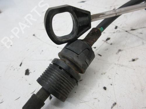 Cable FORD FIESTA VI (CB1, CCN) 1.4 | BP29093344E12 