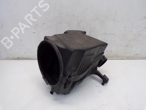 Luftfilter kasse Luftfilter kasse 37134242 37134242