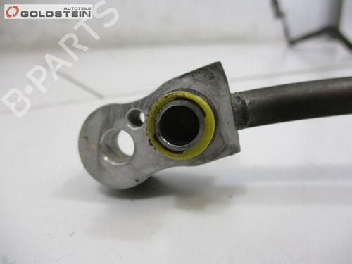 AC pipe BMW X3 (E83) 3.0 d | BP37105498M126 - Image 5
