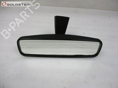 bakspejl-indvendigt-peugeot-308-cc-4b_-16-16v-2009-2010-2011-2012-2013-2014-2015-18756299 main image