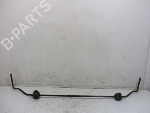 Anti roll bar BMW 3 Touring (E91) 320 d | BP37115933M96 - Image 4