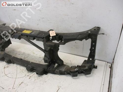 Crossmember LAND ROVER DISCOVERY III (L319) 2.7 TD 4x4 | BP18761516C162 