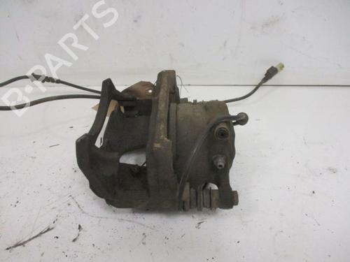 Right front brake caliper MERCEDES-BENZ A-CLASS (W176) A 180 CDI / d (176.012) | BP37113459M104 - Image 5